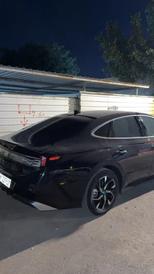 سوناتا 2025