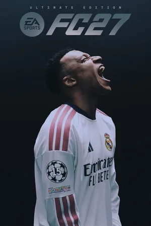 فيفا 27 تعليق عربي