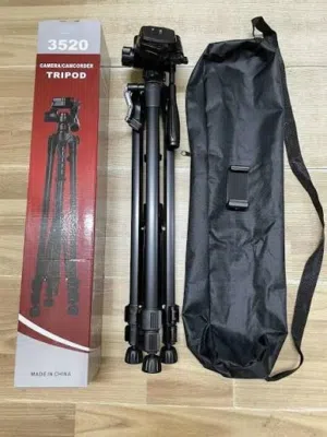 ستاند تصوير WF-3520
