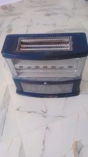 175 استعمال خفيف