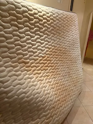 مرتبه كبيره كينج سايز هوم سنتر