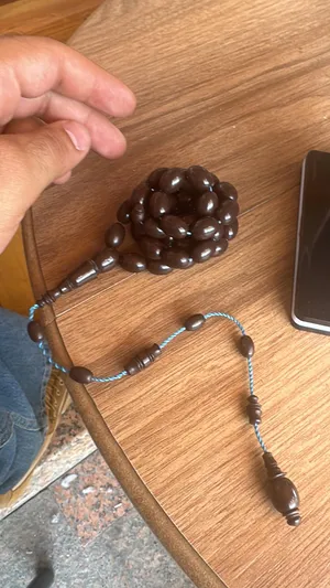 مسباح بولنغ أمريكي