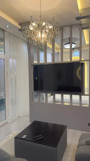 Studio Chalet for Rent in Al Batinah Barka