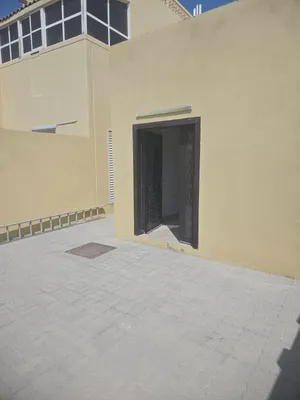 ايجار ملحق