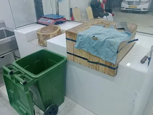 shop for sale