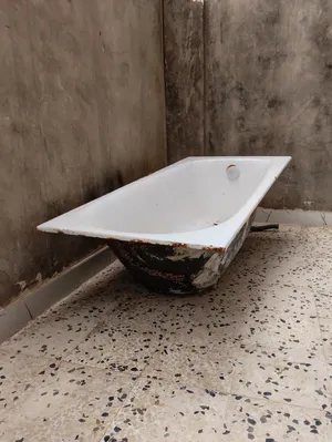 حوض يناسب للاكل البل والسعي