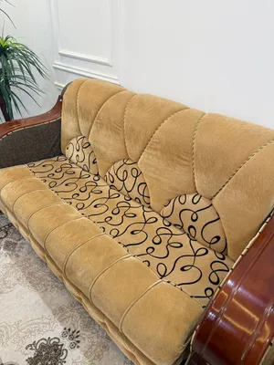 طخم قنفات مستعمل