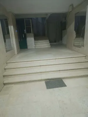 120 m2 3 Bedrooms Apartments for Sale in Giza Haram