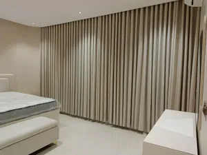 فني تركيب وتعديل وتفصيل ستائر بالرياض