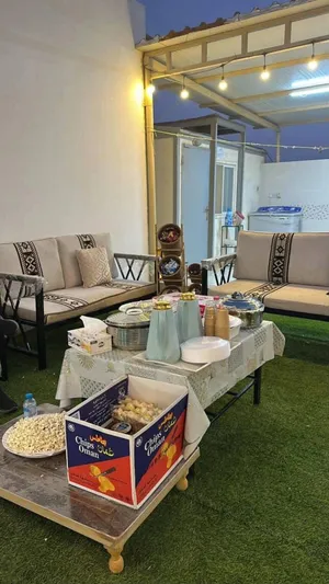 Karam RAK Farm – Ras Al Khaimah Al Hamraniyah