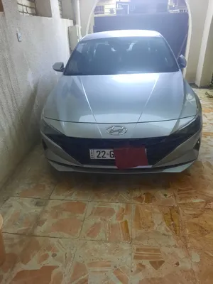 النتره موديل.  2022