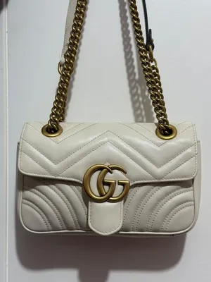 Preloved bag from Japan and Korea