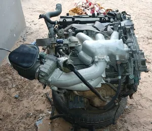 محرك سامسونج SM7 في حالة جيدا جدا للبيع ب 2500 بالبديل