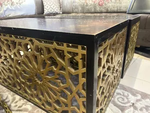 للبيع طاولات tables for sale