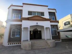 منزل للإيجار – الحيل الجنوبية House for Rent – Al Hail South