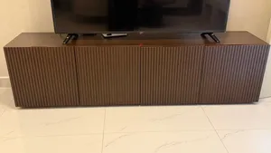Retail Tv box