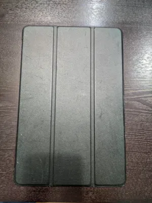 تابلت شاومي redmi pad se 11inch