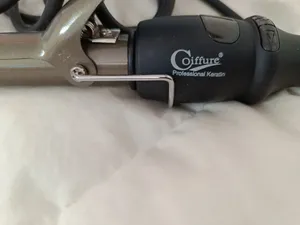 جهاز فير كيرياتين Coifurre