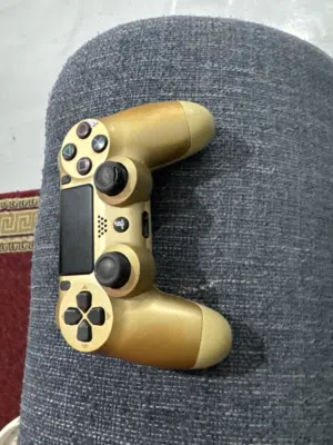 Ps 4 original controller best and good condition ps 4
