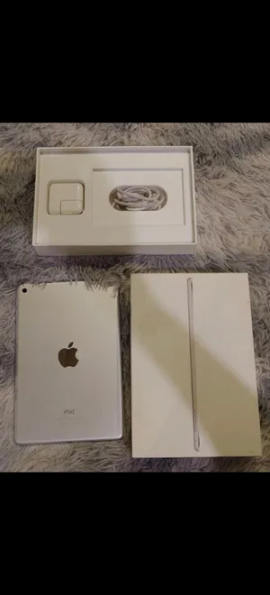 apple-ipad-4-128-gb-in-al-riyadh