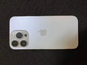 iphone 13 pro for sale