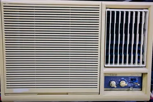 I sell and service ACs. If you need any AC service, please call or WhatsApp me.