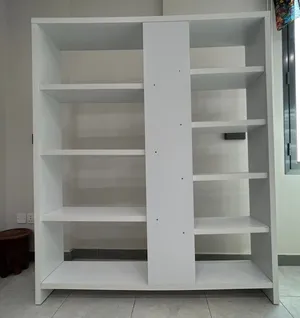 Shelf Unit (IKEA)