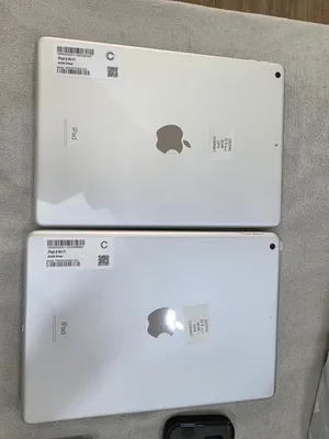 Apple iPad 8 32 GB in Al Batinah