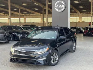 2.4L V4 / LONE ASSIST / BIG SCREEN / APPLE ANDROID AUTO /