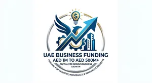business provide fond