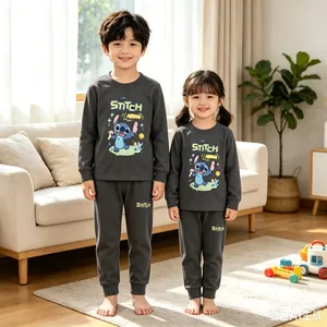 Premium Kids Sleepwear & Clothing Collection (1 to 12 Years)
