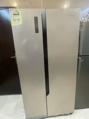 للبيع مستعمل بس نظيف