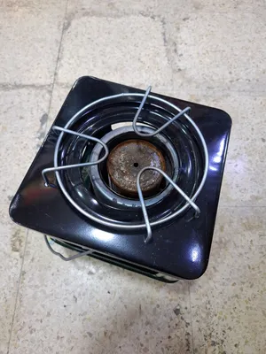 صوبة كاز ايرانيه