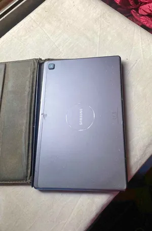 Samsung Galaxy Tab A7 32 GB in Alexandria