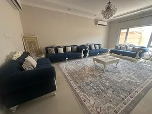 كنبات جلوس مجلس