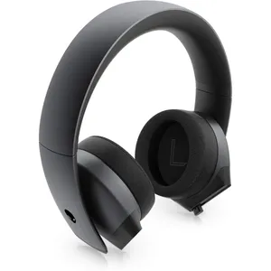 سماعات Alienware 7.1 PC Gaming Headset افضل سماعات للجيمز على الاطلاق
