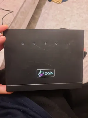 راوتر زين للبيع