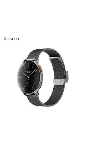 Kieslect Elfin