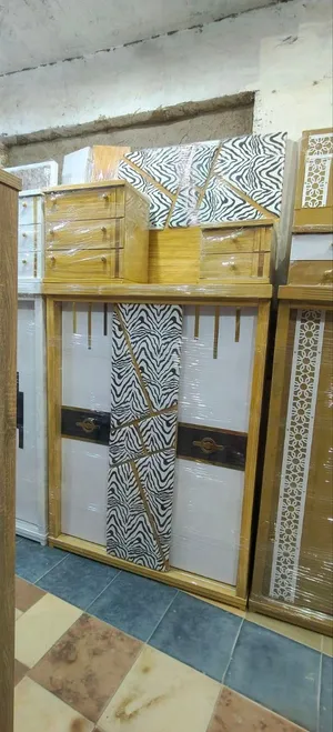 اشيك واحدث وارخص غرفه اطفال تفرح اولادك الدفع عند الاستلام سعر الشحن حسب المكان اشكال كتير احجز