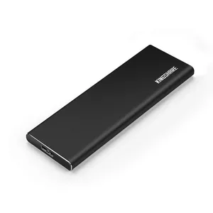 kingshare USB للبيع