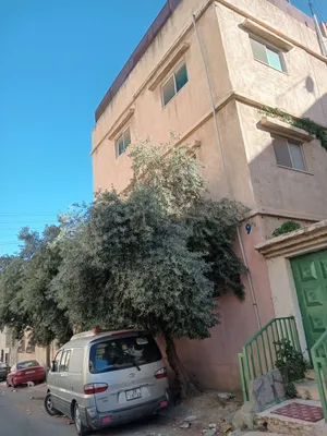 منزل للبيع