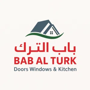 BAB AL TURK