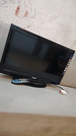 بلازمه نضيفه. جديده كلش سعرهه 60 الف مكاني القبله