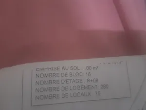 ومساحه-الارض-10600-بها-واجهتين-وجها-لأولى-70متر-وجها60متر-تبعد-عن-طريق-رئسى-300متر-الوثائق-موجودة