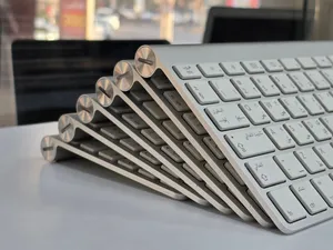 Apple Magic Keyboard first generation كيبورد ابل