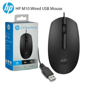 ماوس hp اصلي سلكي