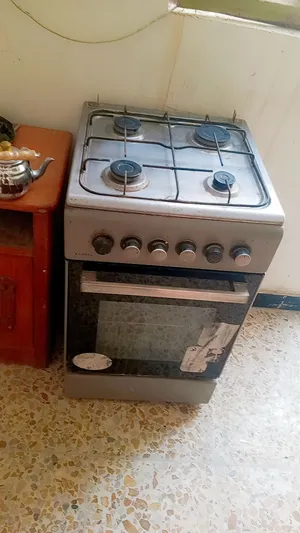 هيتاشييييي