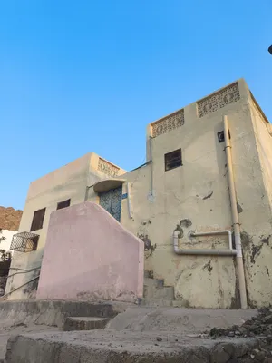 بيت للبيع في مسقط حلة الزدجال