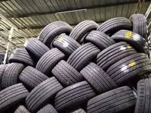 خدمات شرق الاوسط