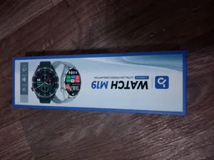 Apple smart watches for Sale in Tripoli